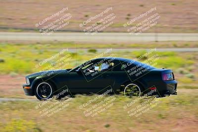 media/Apr-27-2024-LA Shelby Club (Sat) [[ca61902bd2]]/White Group/Session 1 (Turn 2)/